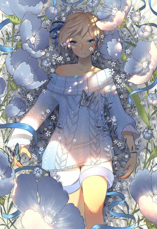 20�l׌������ľ��Ӻ����������ʹ